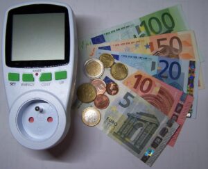 Voltura senza accollo