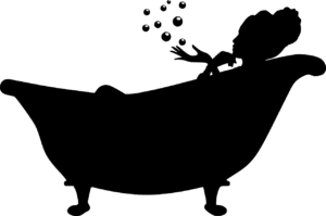 riattivare contatore