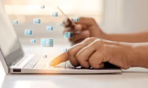 Richiedere più preventivi online Richiedere più preventivi online