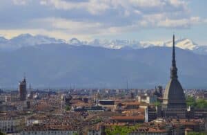 Costo trasloco Torino