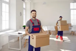 sgombero e traslochi sgombero e traslochi