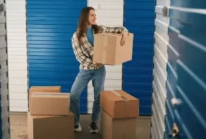 deposito