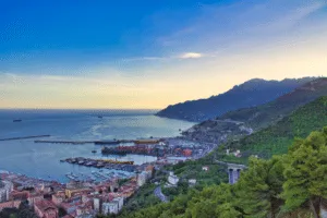 traslocare a salerno traslocare a salerno