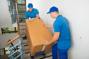 trasloco salerno rapido trasloco salerno rapido