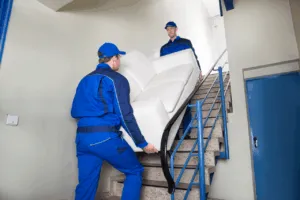 trasloco salerno affidabile trasloco salerno affidabile