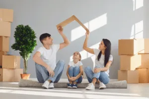 decluttering casa decluttering casa