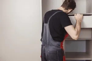 guida su come smontare un armadio guida su come smontare un armadio