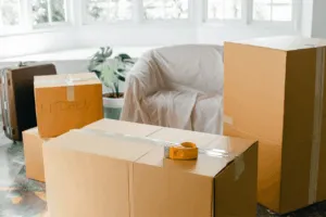 trasloco salerno per privati trasloco salerno per privati