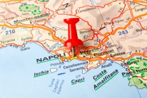 trasloco napoli prezzi trasloco napoli prezzi
