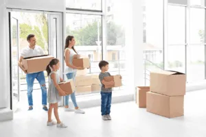 traslochi napoli prezzi economici