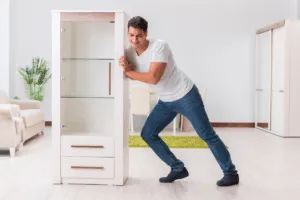 rotelle sposta mobili rotelle sposta mobili