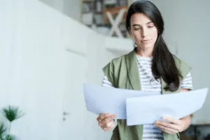cambio di residenza a chi comunicarlo cambio di residenza a chi comunicarlo