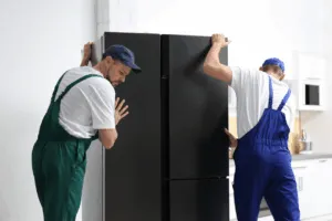 trasporto frigo