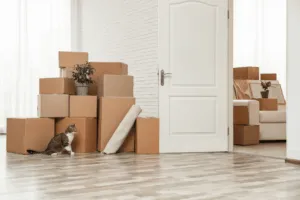 trasloco per i gatti trasloco per i gatti