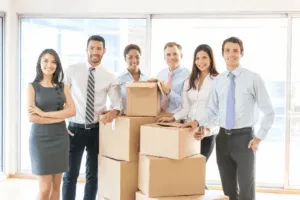 trasloco per azienda trasloco per azienda