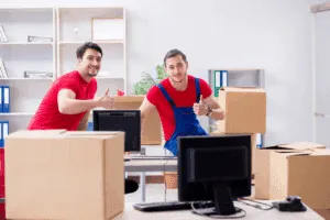 trasloco ufficio cosa fare trasloco ufficio cosa fare