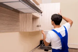 adattare cucina adattare cucina