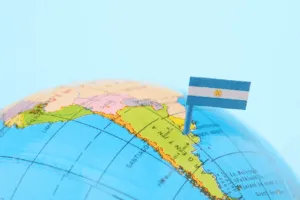 traslochi internazionali argentina