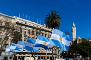 traslochi italia argentina traslochi italia argentina
