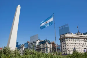 traslochi argentina traslochi argentina