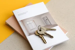 contratto di trasloco giurisprudenza